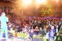 Thumbs/tn_Boerenbruiloft Schelft 2020 188.jpg